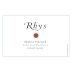 Rhys Skyline Vineyard Pinot Noir 2008 Front Label
