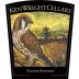 Ken Wright Cellars Tanager Pinot Noir 2020 Front Label