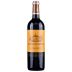 Chateau Fonreaud Listrac-Medoc 2016 Front Bottle Shot