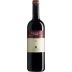 Tenuta Alzatura Montefalco Rosso 2018 Front Bottle Shot