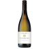 Alain de la Treille Touraine Sauvignon Blanc 2021 Front Bottle Shot