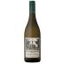 Rustenberg Stellenbosch Sauvignon Blanc 2020 Front Bottle Shot