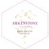 Arkenstone Estate Red 2020 Front Label