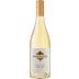 Kendall-Jackson Vintner's Reserve Pinot Gris 2024 Front Bottle Shot