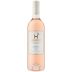 Hearst Ranch Julia Rose 2023 Front Bottle Shot
