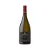 Kenwood Six Ridges Chardonnay 2018 Front Bottle Shot