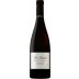 Fess Parker Sanford and Benedict Pinot Noir 2020 Front Bottle Shot