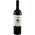 Mastroberardino Re di More Aglianico 2016 Front Bottle Shot