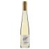 Elderton Golden Semillon (375ML half-bottle) 2022 Front Bottle Shot