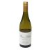 Domaine Perraud Macon-Villages Vieilles Vignes 2021 Front Bottle Shot