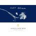 Alois Lageder Schiava 2024 Front Label