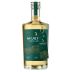 Mijenta Reposado Tequila Front Bottle Shot