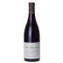 Domaine de Montille Nuits-St-Georges Aux Thorey Premier Cru 2018 Front Bottle Shot