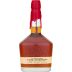 Maker's Mark Cask Strength Kentucky Straight Bourbon Whiskey Gift Product Image