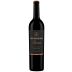 Waterbrook Reserve Cabernet Sauvignon 2015 Front Bottle Shot