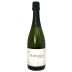Pere Mata Cupada 25 Cava Front Bottle Shot