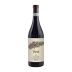 Vietti Langhe Freisa 2022 Front Bottle Shot