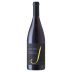 J Vineyards California Pinot Noir 2017 Front Bottle Shot