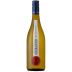 Mulderbosch Sauvignon Blanc 2024 Front Bottle Shot