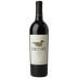 Decoy Zinfandel 2018 Front Bottle Shot