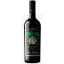 Frank Family Vineyards Cabernet Sauvignon 2023 Front Bottle Shot