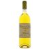 Chateau d'Arche Sauternes 2001 Front Bottle Shot