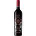 HobNob Wicked Red Blend Limited Edition 2020 Front Bottle Shot