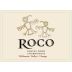 ROCO Gravel Road Chardonnay 2019 Front Label