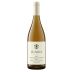 DuMOL Heintz Vineyard Isobel Chardonnay 2023 Front Bottle Shot