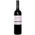 Luc Pirlet Reserve Cabernet Sauvignon 2016 Front Bottle Shot