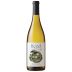 Bezel Chardonnay 2023 Front Bottle Shot