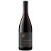Chehalem Estate Grown Chehalem Mountains Pinot Noir 2021 Front Bottle Shot