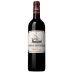 Chateau Beychevelle (Futures Pre-Sale) 2025 Front Bottle Shot