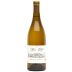 Vine Cliff Los Carneros Chardonnay 2015 Front Bottle Shot