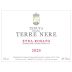 Tenuta delle Terre Nere Etna Rosato 2020 Front Label