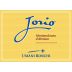 Umani Ronchi Jorio Montepulciano d'Abruzzo 2017 Front Label