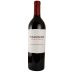 Shannon Reserve Circle O Ranch Cabernet Sauvignon 2014 Front Bottle Shot