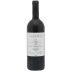 Domenico Clerico Barolo Ciabot Mentin Ginestra 1989 Front Bottle Shot