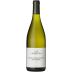 J. Moreau & Fils Chablis Montmains Premier Cru 2020 Front Bottle Shot