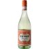 Centorri Moscato 2021 Front Bottle Shot