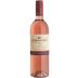 Pedroncelli Rose 2021 Front Bottle Shot