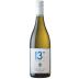 13 Celsius Sauvignon Blanc 2023 Front Bottle Shot