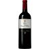Chateau Les Grands Chenes 2017 Front Bottle Shot