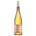 Von Winning Pfalz Win Win Rose 2023 Front Bottle Shot