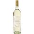 Elsa Bianchi Torrontes 2015 Front Bottle Shot