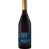 Rainstorm Pinot Noir 2022 Front Bottle Shot