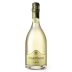 Ca' del Bosco Franciacorta Cuvee Prestige Edizione 43 Front Bottle Shot