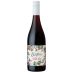 Bonterra Organically Grown Young Red 2019 Front Bottle Shot
