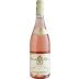 Domaine Eugene Carrel & Fils Jongieux Rose de Savoie 2016 Front Bottle Shot