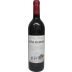 La Rioja Alta Vina Alberdi Reserva Tinto 2013 Front Bottle Shot